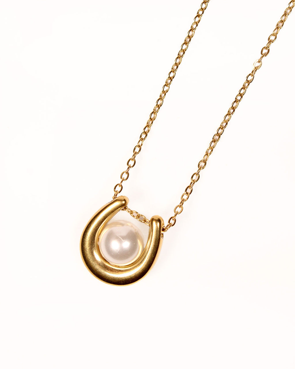 Collar Daisy