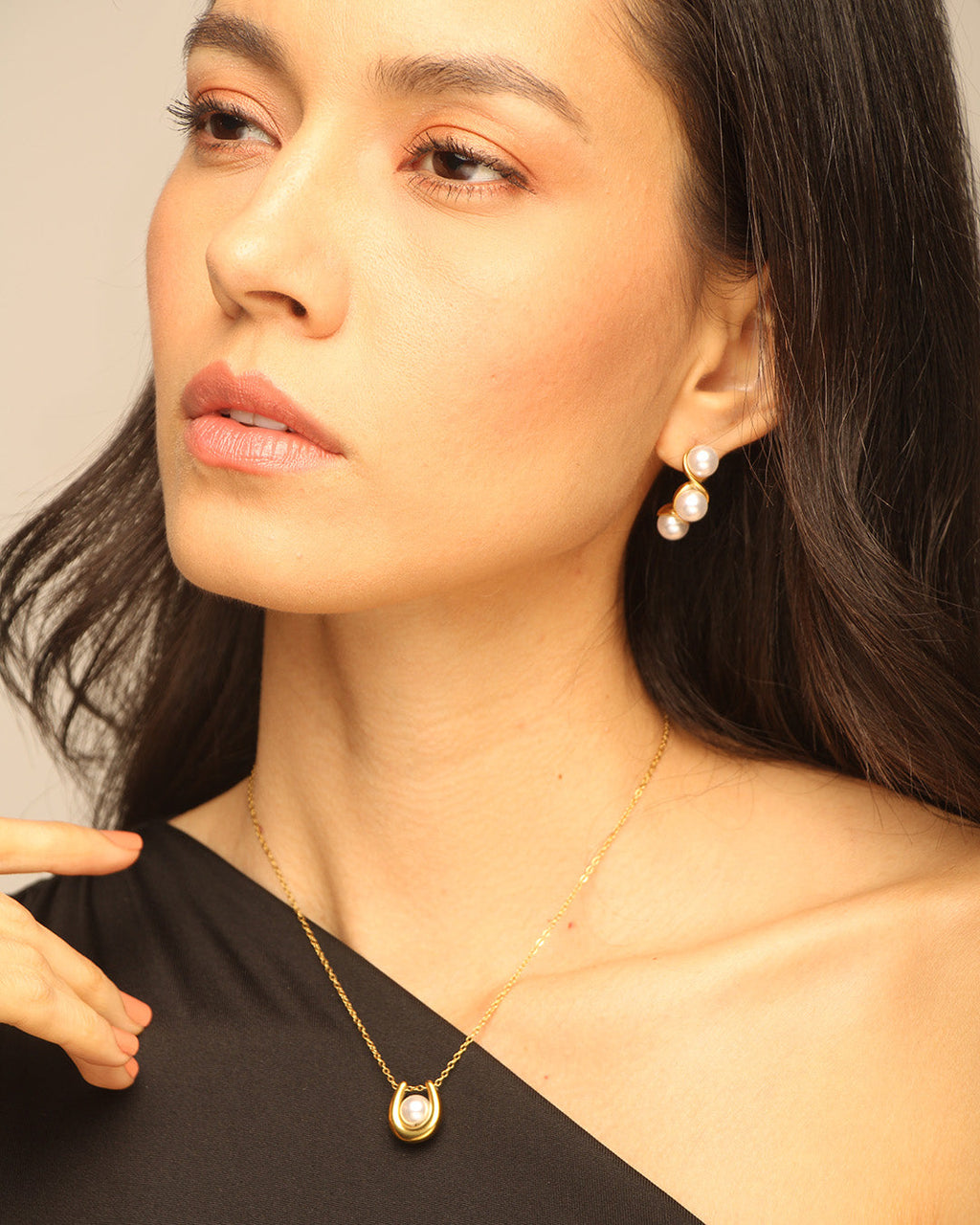 Collar Daisy