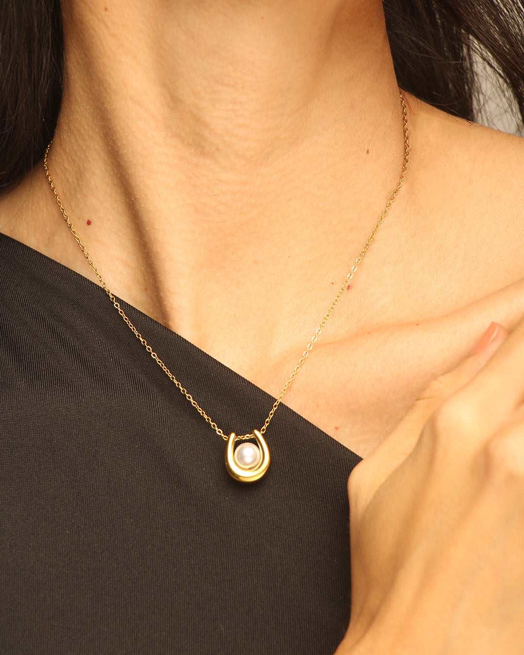 Collar Daisy