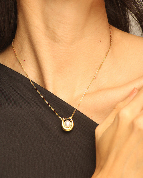 Collar Daisy