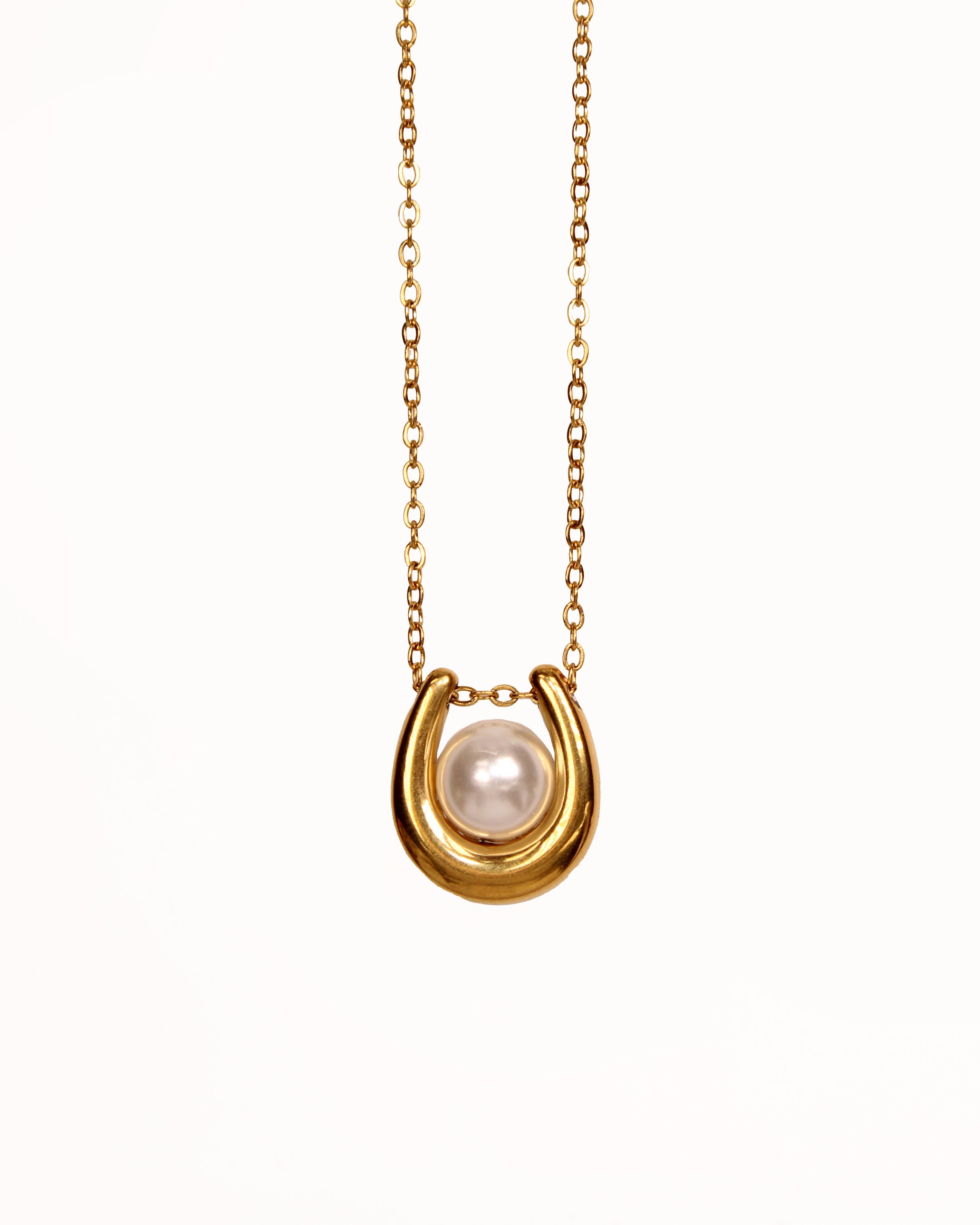 Collar Daisy